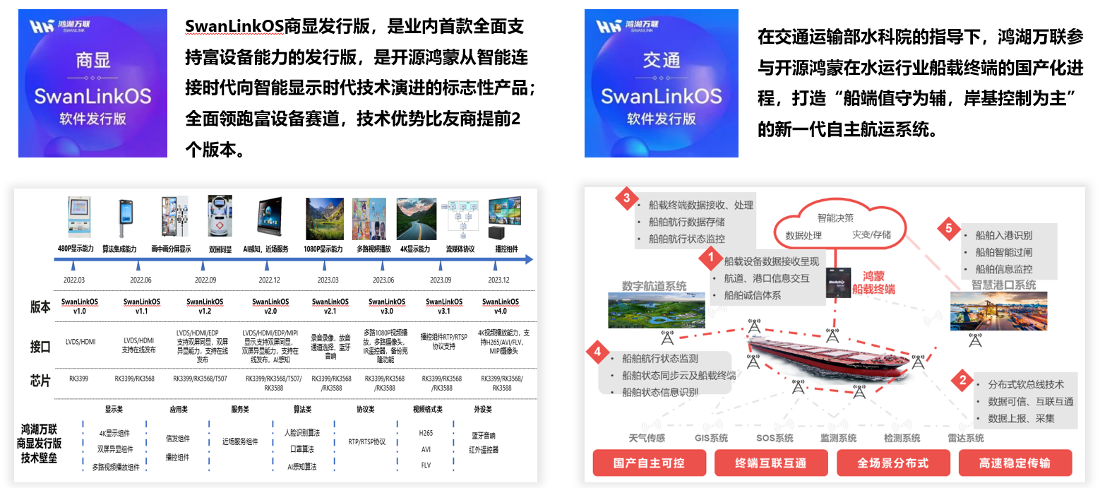 bbin����ӯ(�й�)���Źٷ���վ��ҳ