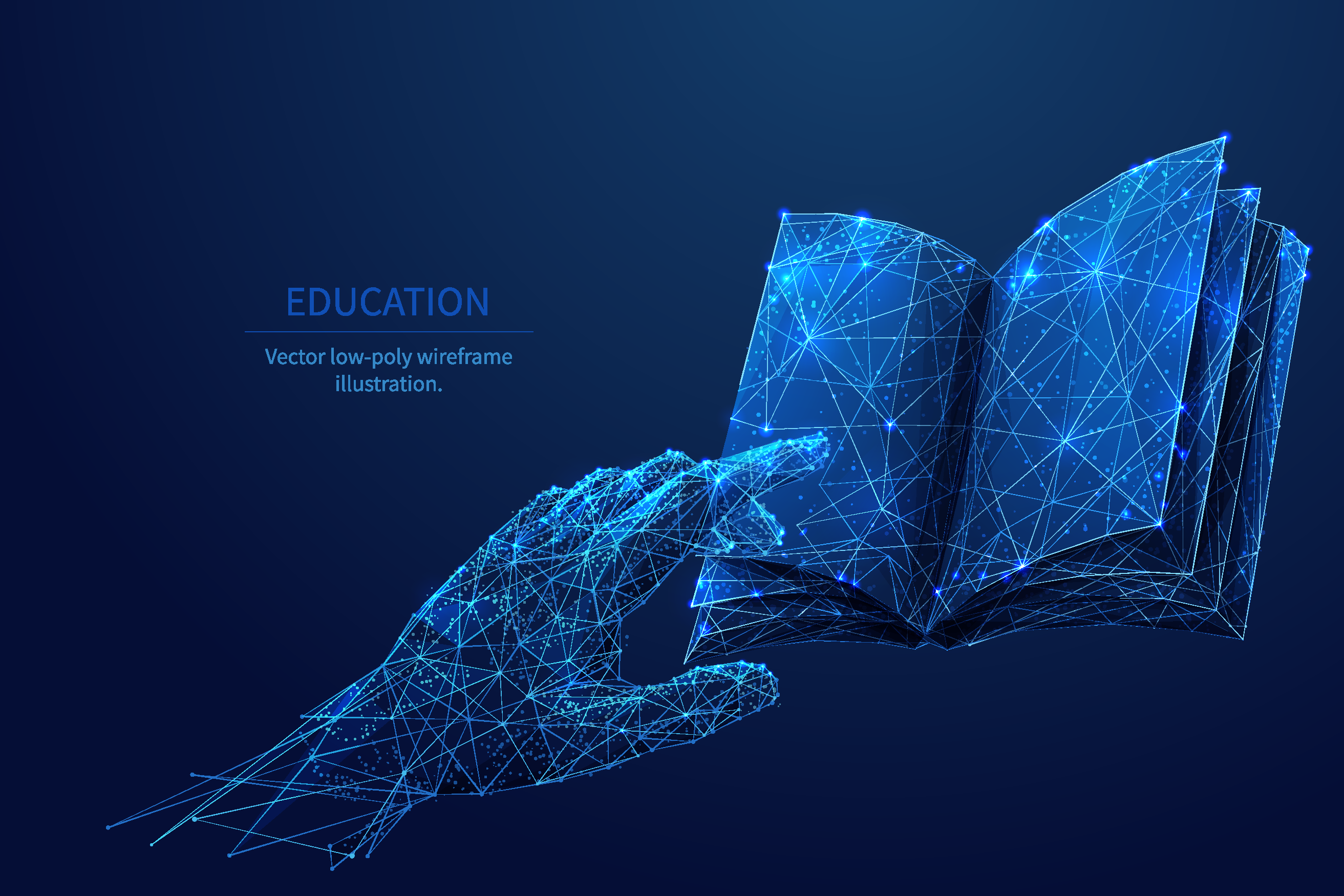 AI��������ƽ̨��Ʒ�ļ�ֵ����Щ��������