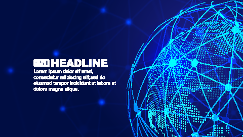 ��������������Щ�ص㣿������