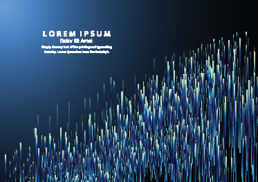 ����Ӫҵ��̨�Ĺ�Ч���ֵ