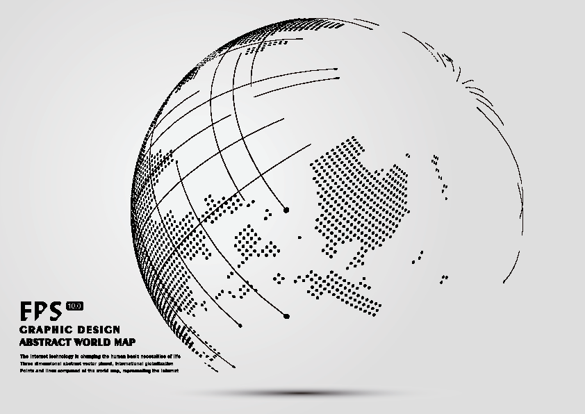  ��ҵ��ҵΪʲôҪ�Ϲ�ҵ������ƽ̨��������