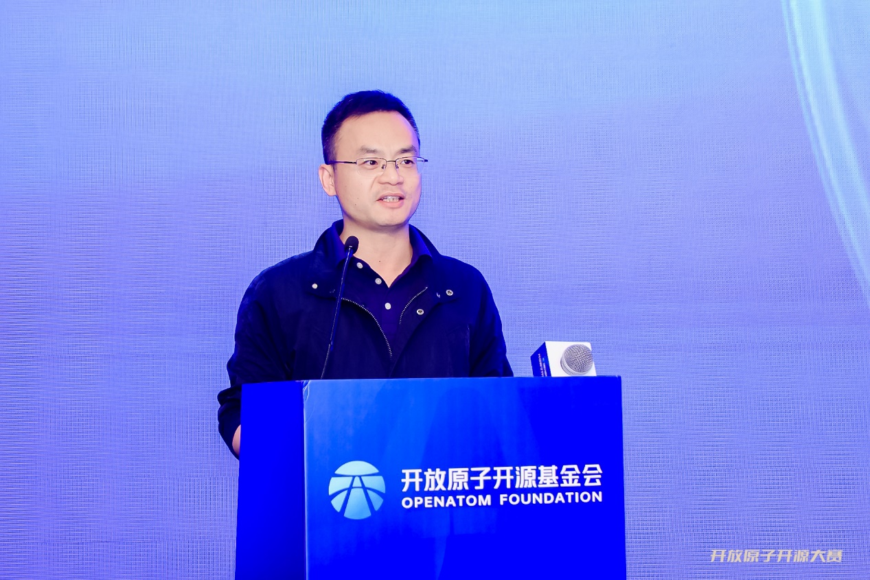 bbin����ӯ(�й�)���Źٷ���վ��ҳ