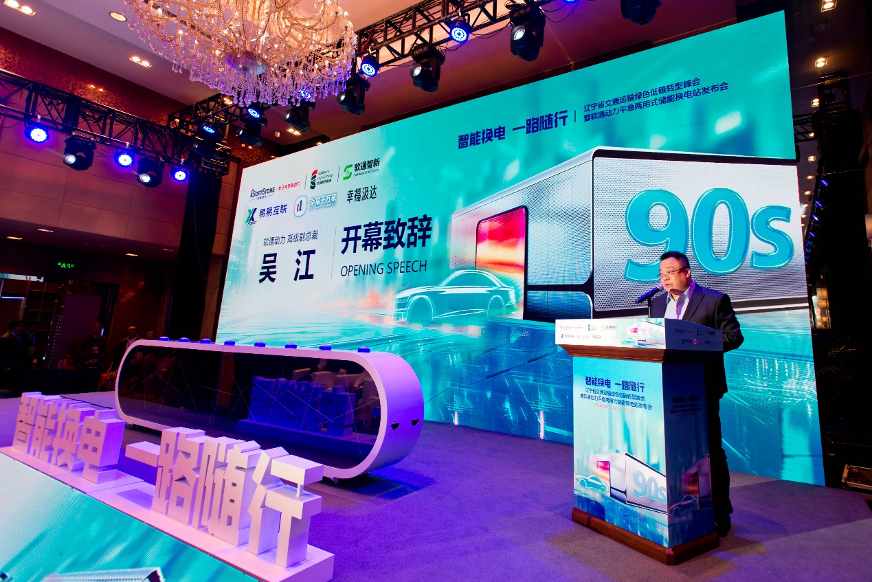 bbin����ӯ(�й�)���Źٷ���վ��ҳ