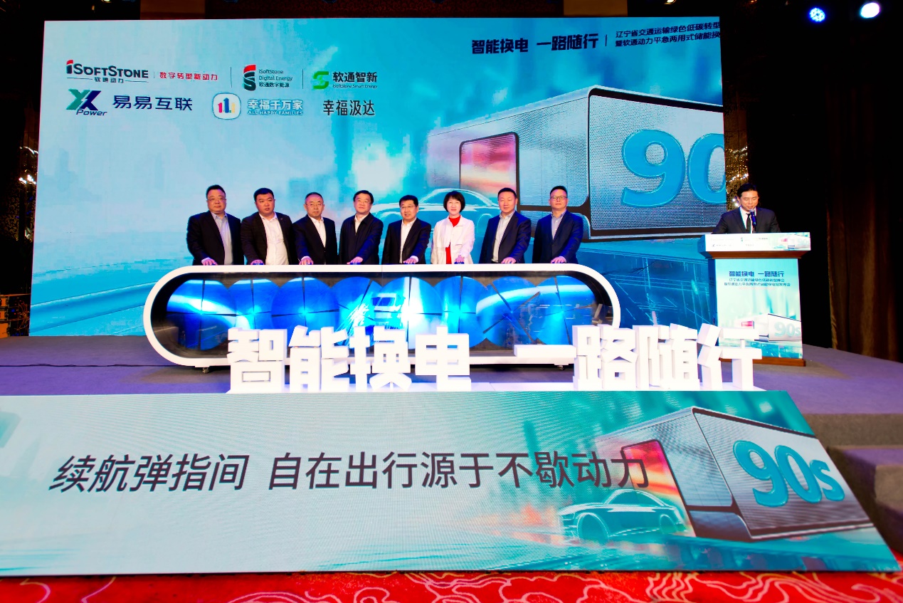 bbin����ӯ(�й�)���Źٷ���վ��ҳ