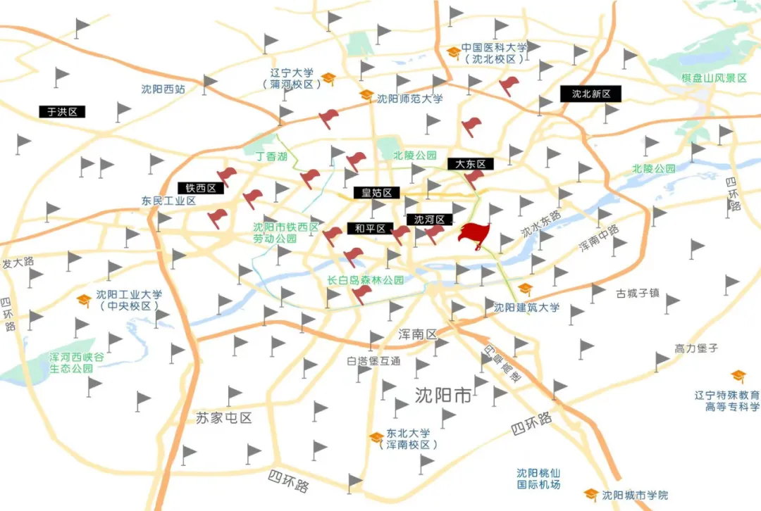 bbin����ӯ(�й�)���Źٷ���վ��ҳ