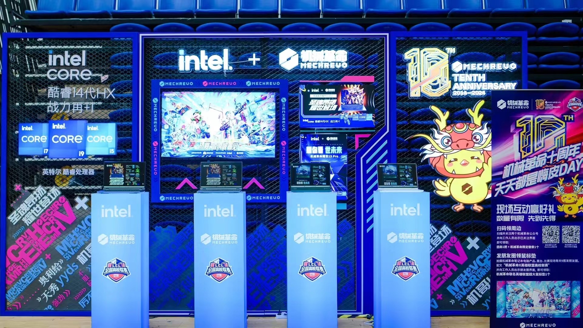 bbin����ӯ(�й�)���Źٷ���վ��ҳ