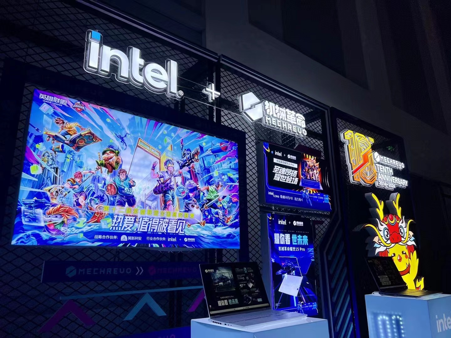 bbin����ӯ(�й�)���Źٷ���վ��ҳ