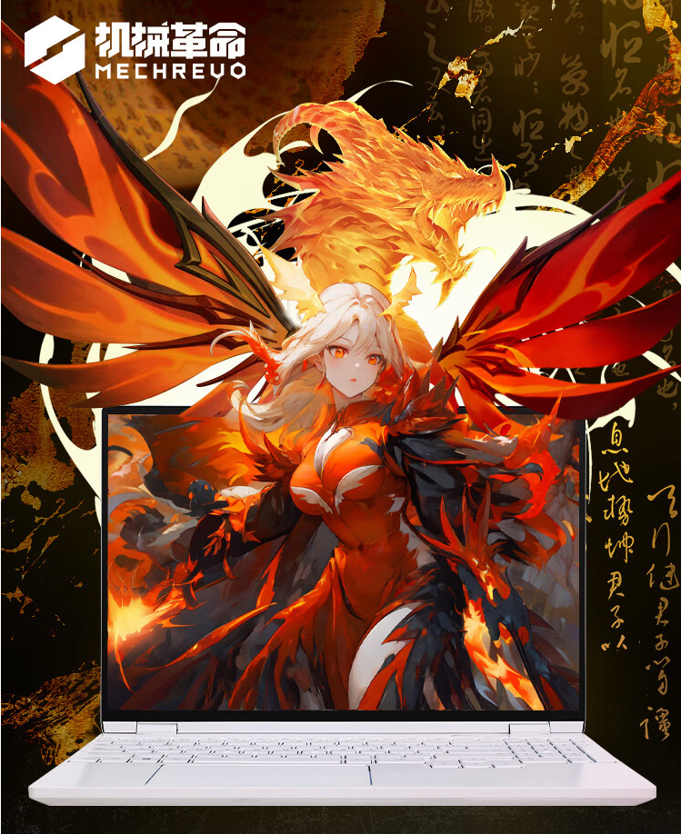 bbin��ӯ������Ʒ����������Ʒ�ƻ�е��������15 Pro������������