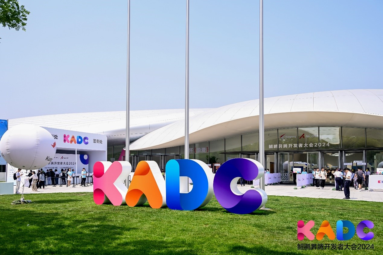 bbin����ӯ(�й�)���Źٷ���վ��ҳ