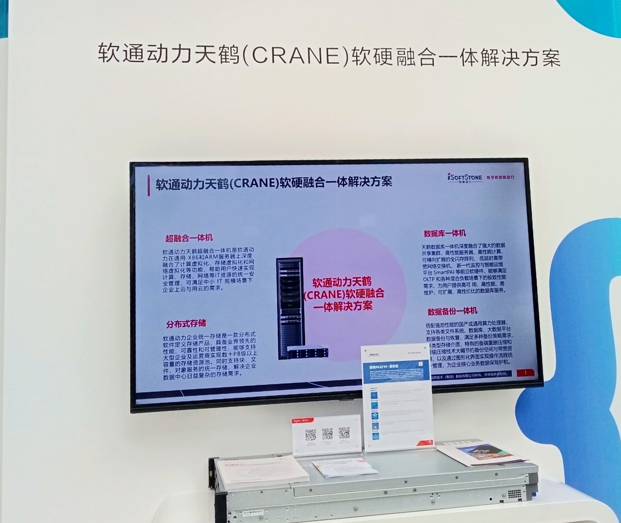 bbin����ӯ(�й�)���Źٷ���վ��ҳ