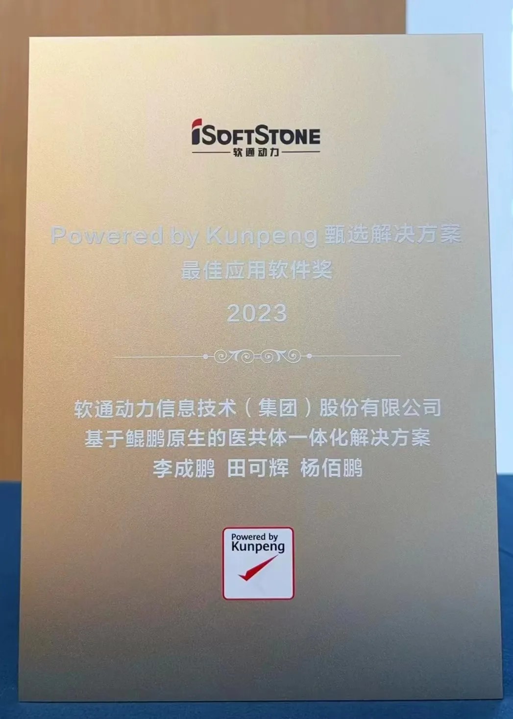 bbin����ӯ(�й�)���Źٷ���վ��ҳ