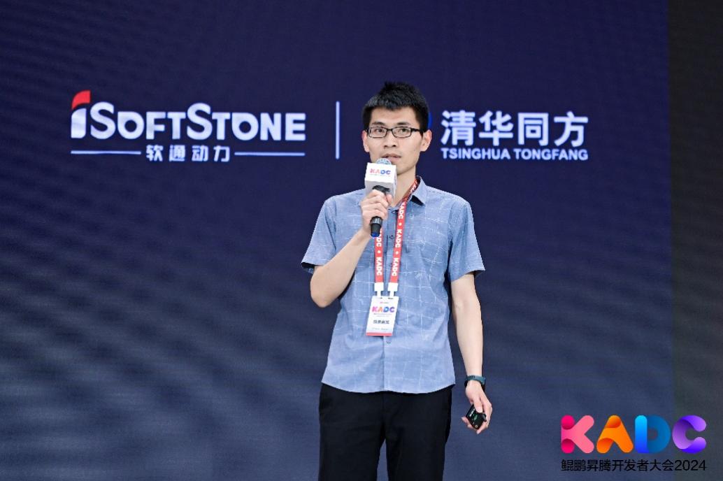 bbin����ӯ(�й�)���Źٷ���վ��ҳ