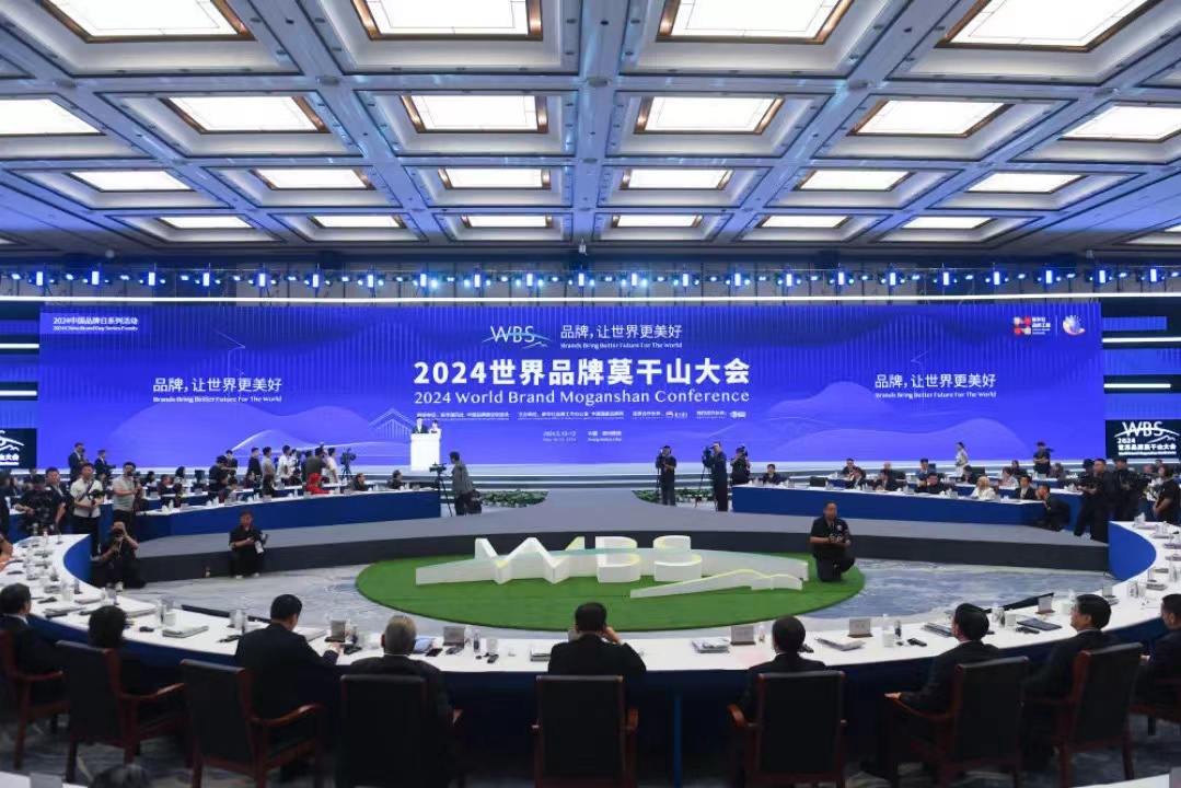 �Ŵ������Obbin��ӯ�������������Ŵ��й�Ʒ��������̳