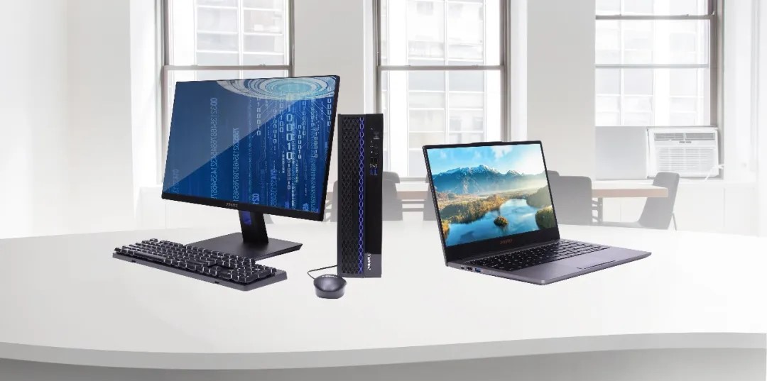 bbin����ӯ(�й�)���Źٷ���վ��ҳ