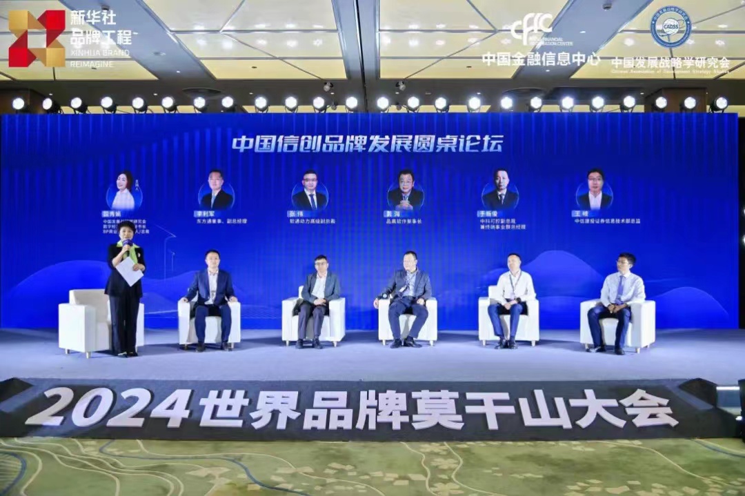 bbin����ӯ(�й�)���Źٷ���վ��ҳ