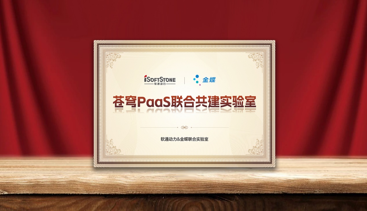 ������ҵAI���������bbin��ӯ����Я�ֽ��������PaaS���Ϲ���ʵ����