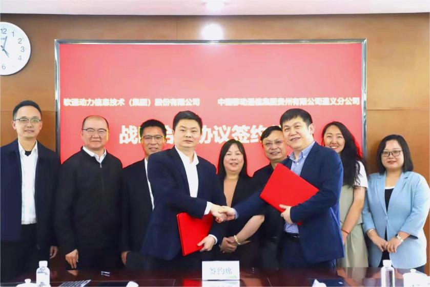 bbin����ӯ(�й�)���Źٷ���վ��ҳ