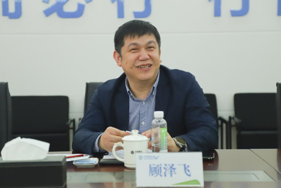 bbin����ӯ(�й�)���Źٷ���վ��ҳ