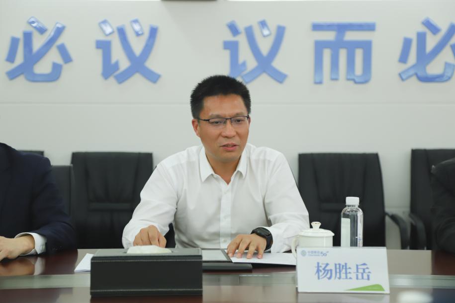 bbin����ӯ(�й�)���Źٷ���վ��ҳ