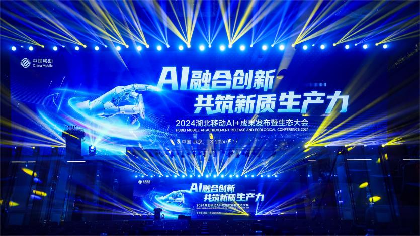 bbin����ӯ(�й�)���Źٷ���վ��ҳ