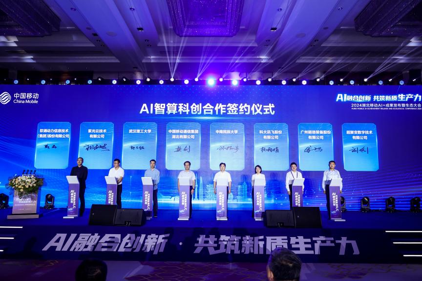 bbin����ӯ(�й�)���Źٷ���վ��ҳ