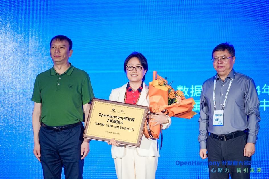 bbin����ӯ(�й�)���Źٷ���վ��ҳ