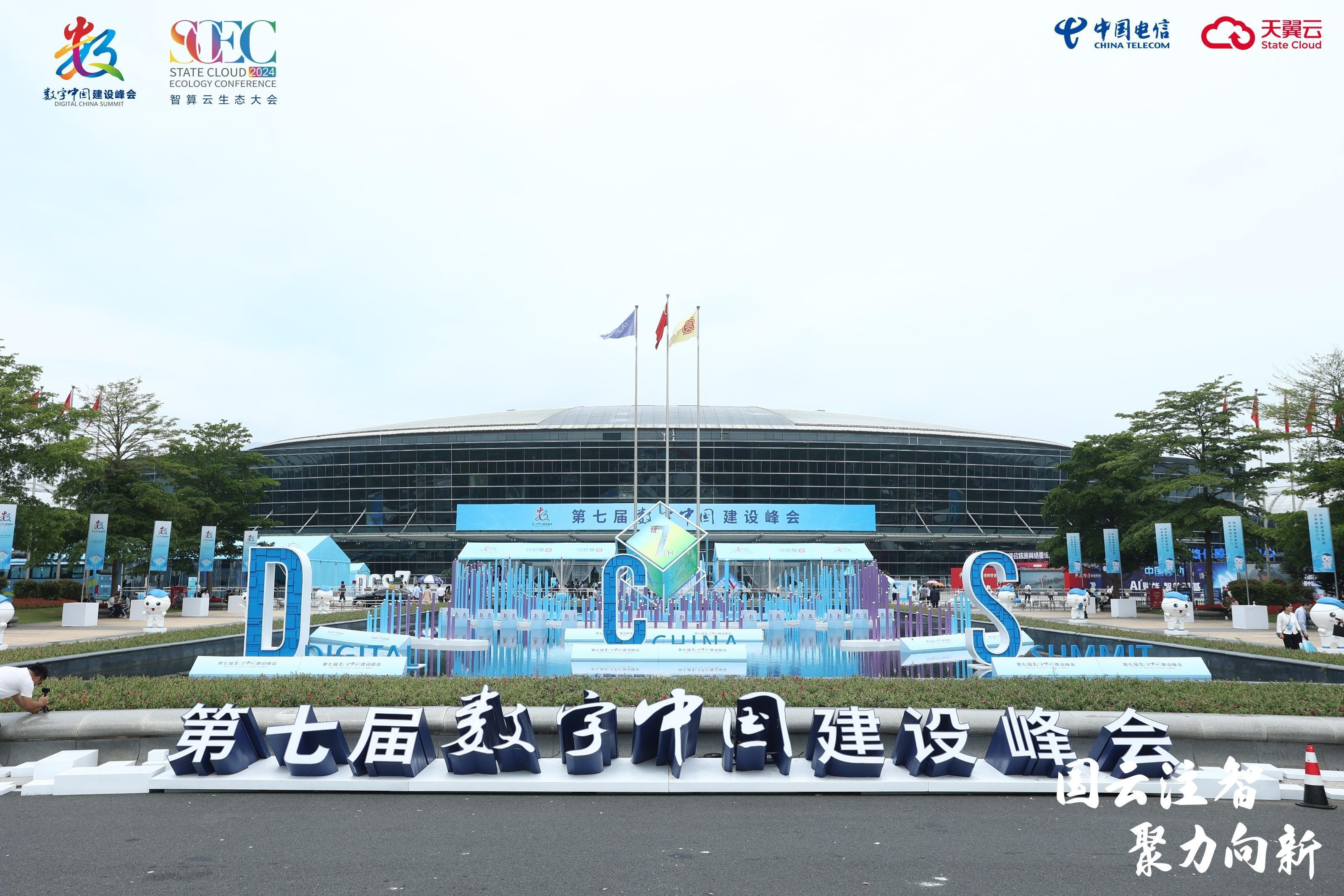 ���Ƕ��� ���¡����� | bbin��ӯ�������������й������ᡤ��������̬���