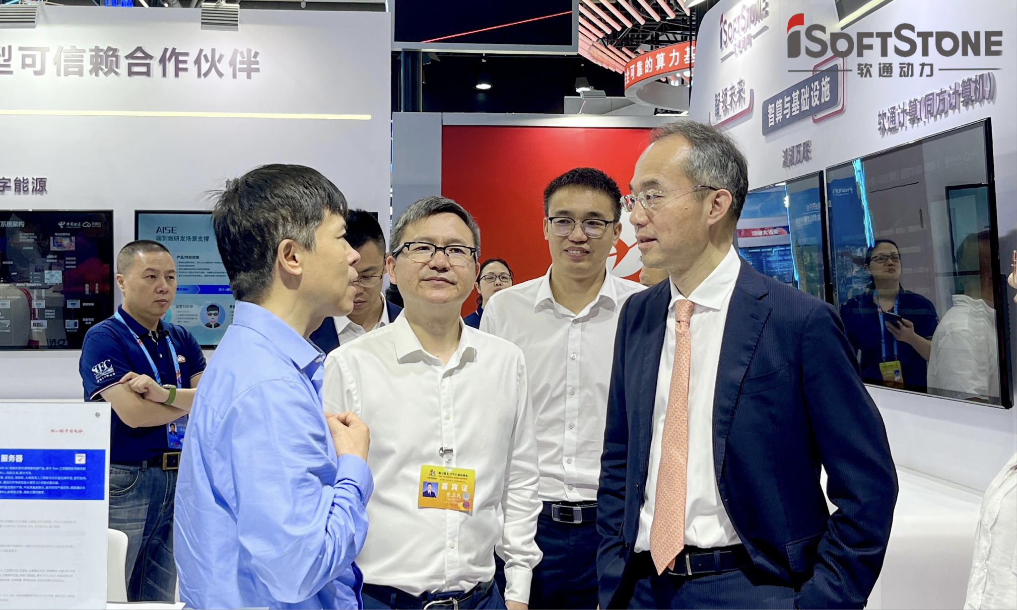 bbin����ӯ(�й�)���Źٷ���վ��ҳ