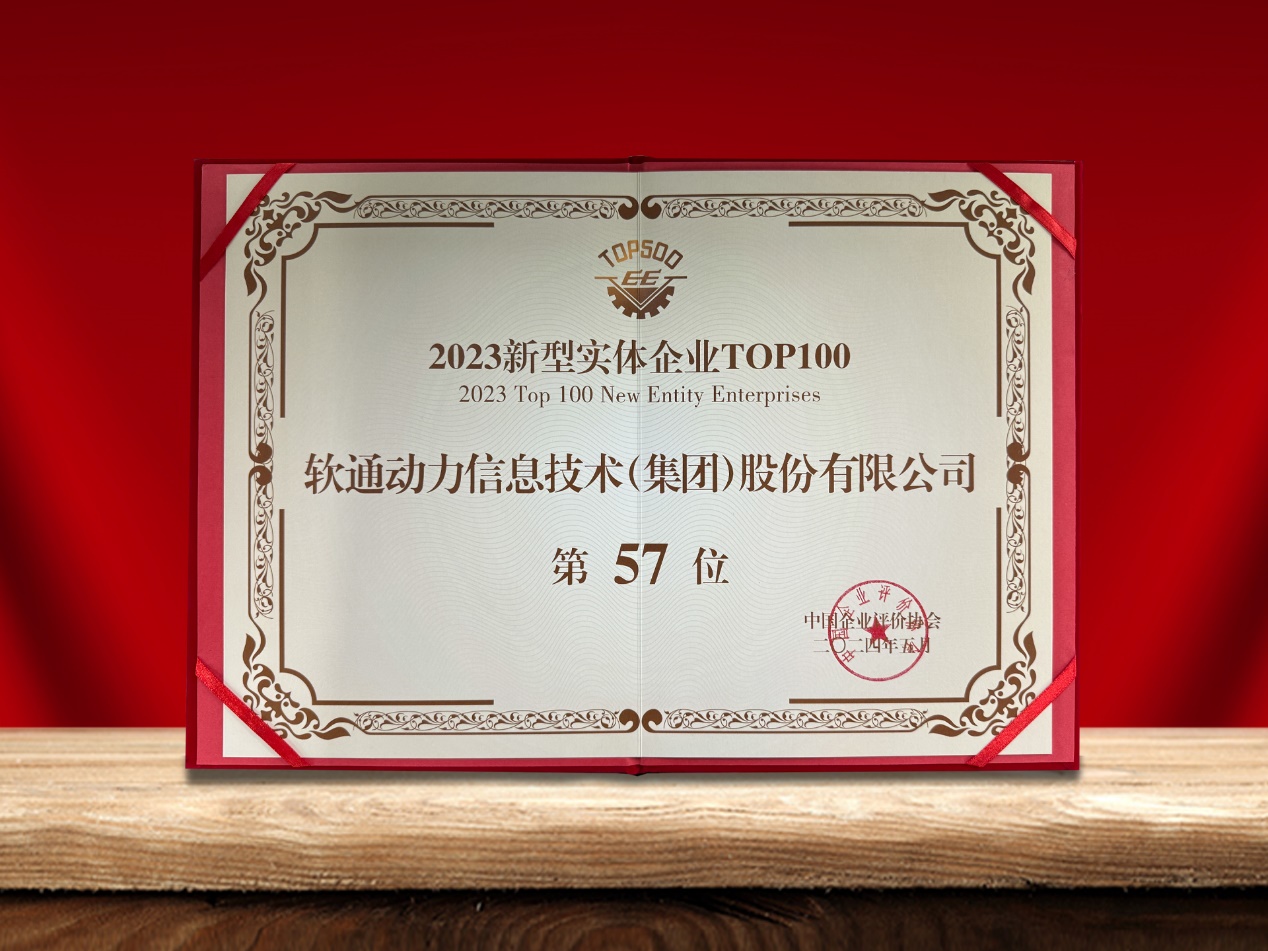 bbin����ӯ(�й�)���Źٷ���վ��ҳ