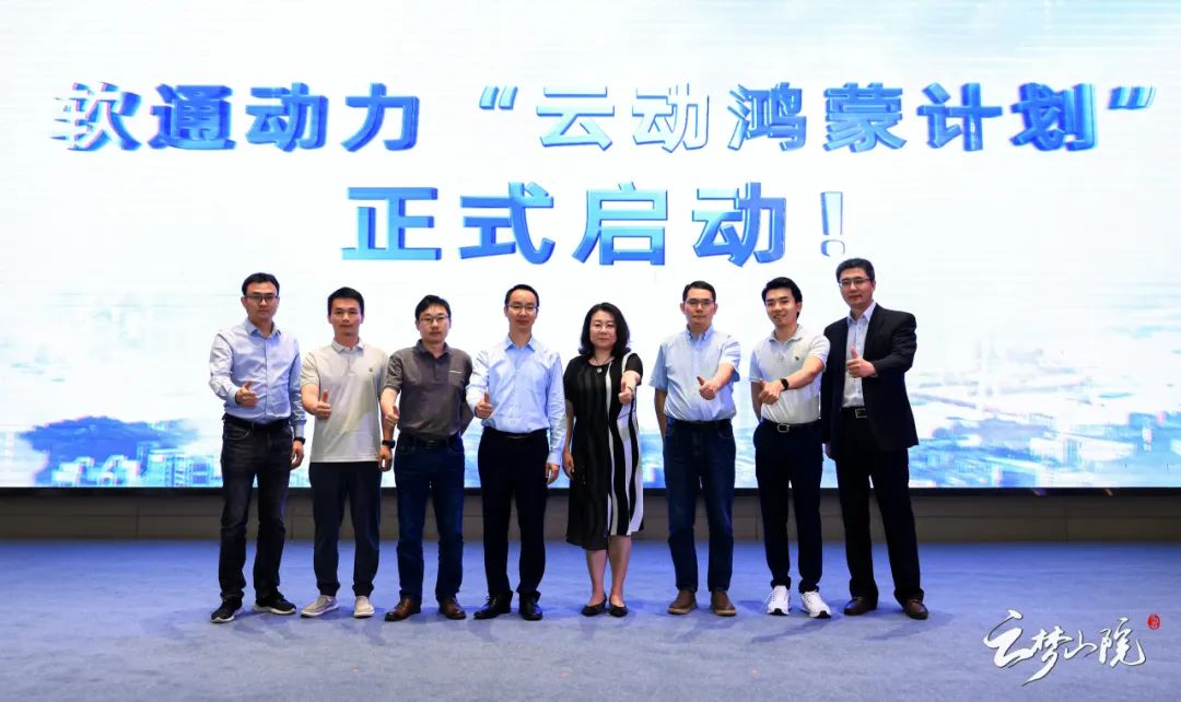 bbin����ӯ(�й�)���Źٷ���վ��ҳ