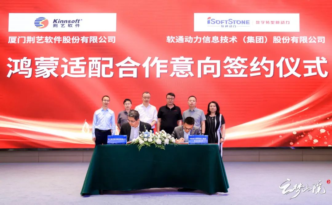 bbin����ӯ(�й�)���Źٷ���վ��ҳ