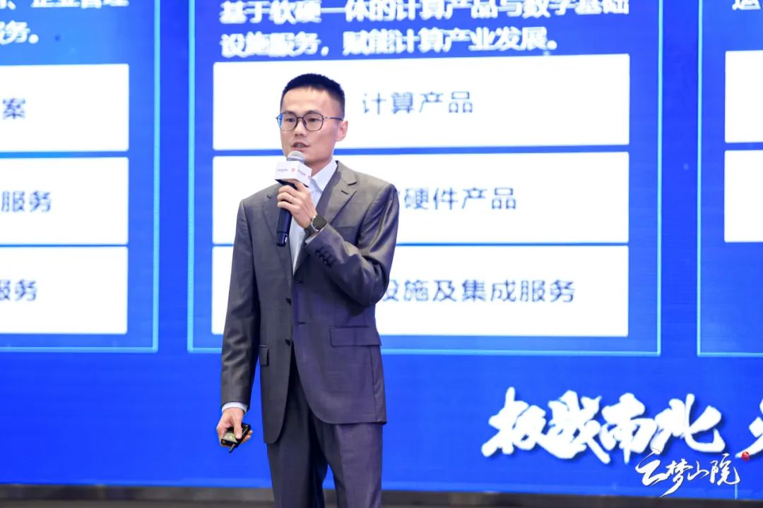 bbin����ӯ(�й�)���Źٷ���վ��ҳ