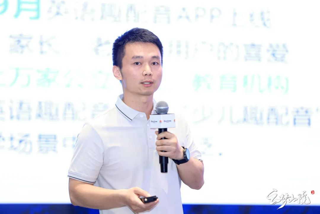 bbin����ӯ(�й�)���Źٷ���վ��ҳ