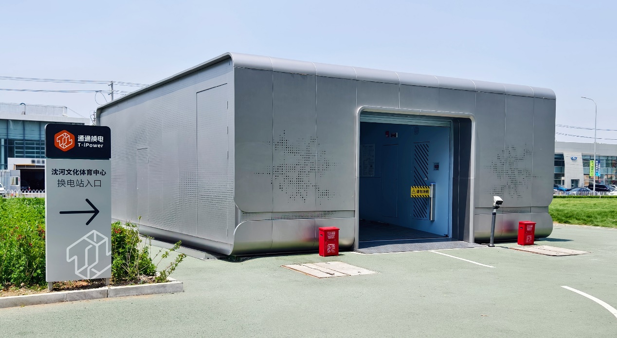 bbin����ӯ(�й�)���Źٷ���վ��ҳ