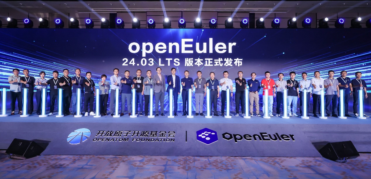 bbin����ӯ(�й�)���Źٷ���վ��ҳ