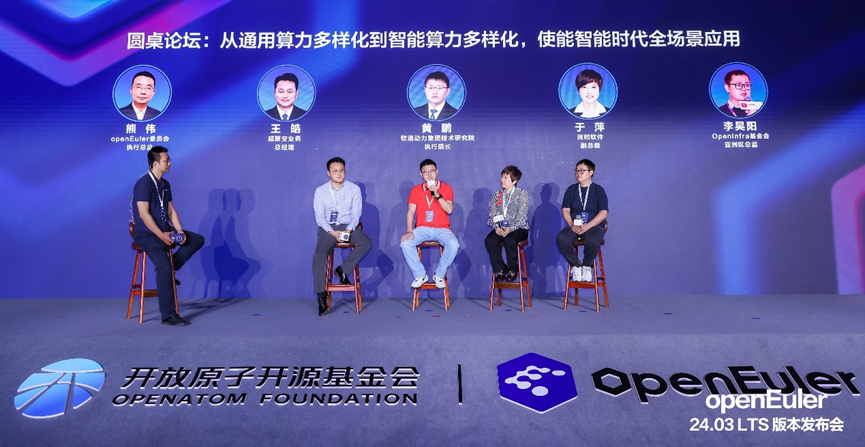 bbin����ӯ(�й�)���Źٷ���վ��ҳ