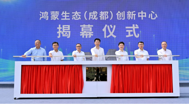 ��������ɽ��������bbin��ӯ������ϯ������̬���ɶ����������Ľ�Ļ��ʽ