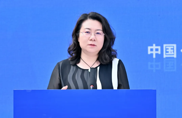 bbin����ӯ(�й�)���Źٷ���վ��ҳ