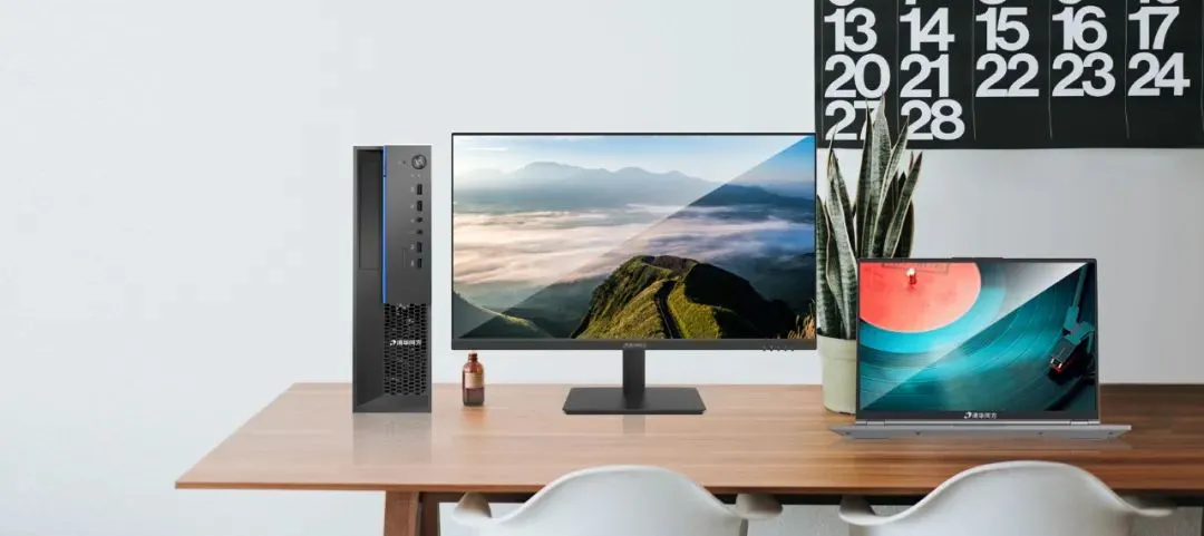 bbin����ӯ(�й�)���Źٷ���վ��ҳ