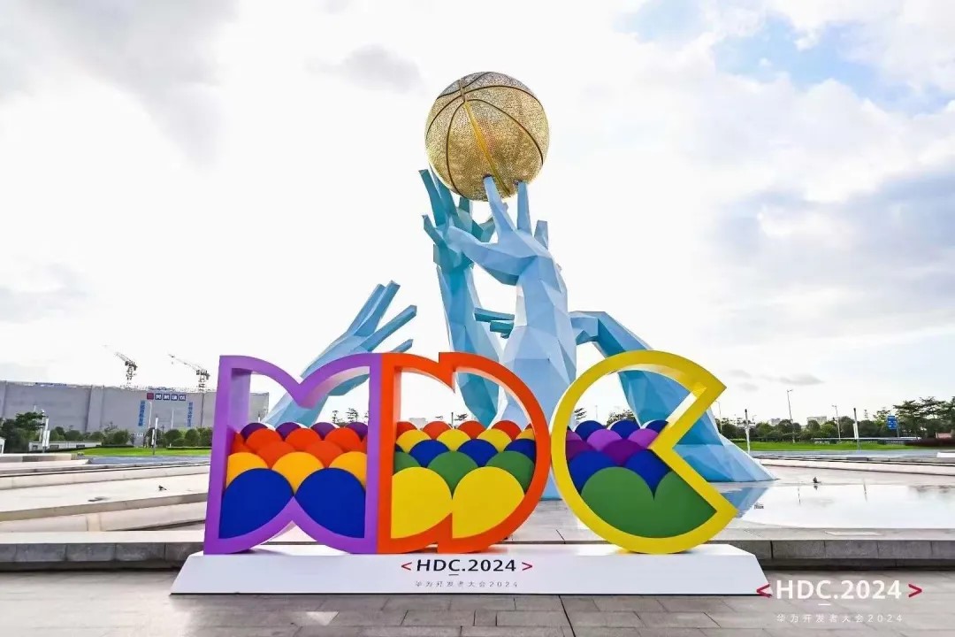 bbin����ӯ(�й�)���Źٷ���վ��ҳ