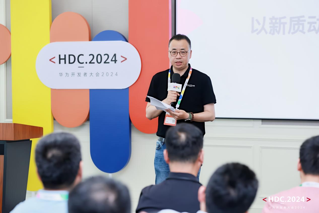 bbin����ӯ(�й�)���Źٷ���վ��ҳ