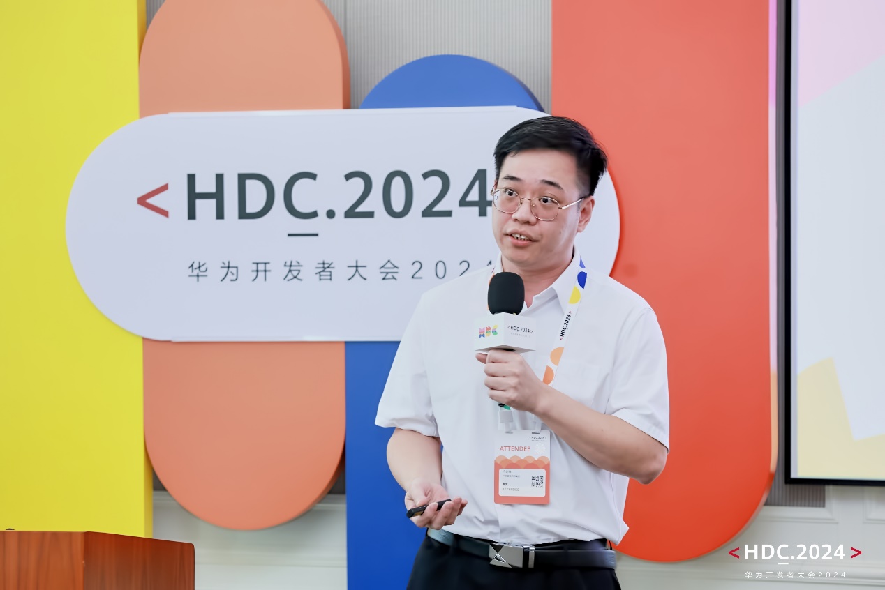 bbin����ӯ(�й�)���Źٷ���վ��ҳ