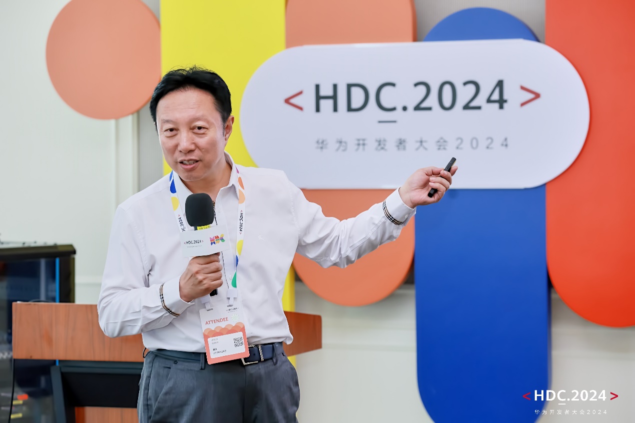 bbin����ӯ(�й�)���Źٷ���վ��ҳ