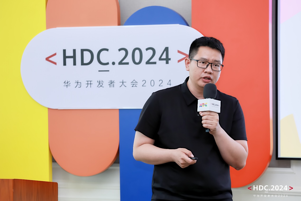 bbin����ӯ(�й�)���Źٷ���վ��ҳ