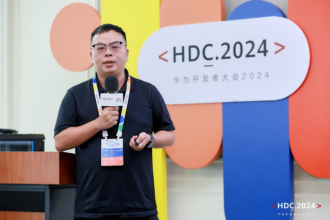 bbin����ӯ(�й�)���Źٷ���վ��ҳ