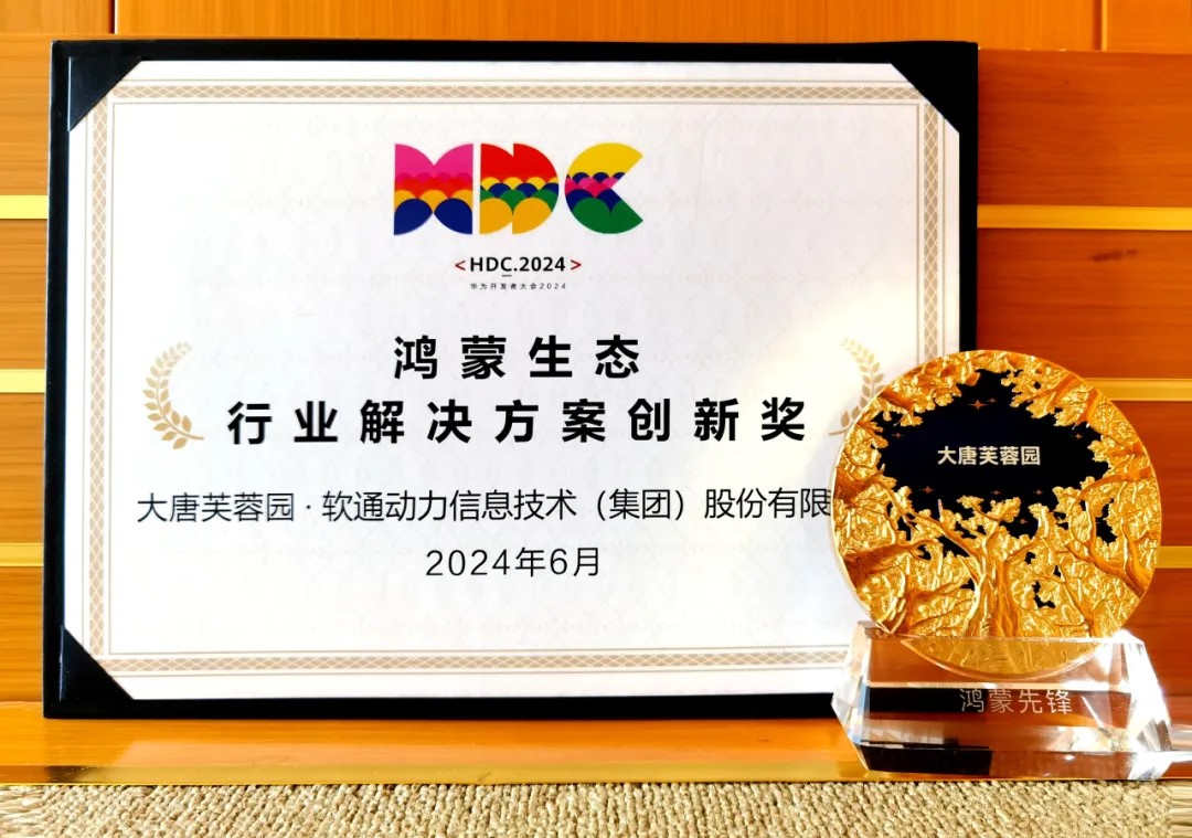 bbin����ӯ(�й�)���Źٷ���վ��ҳ