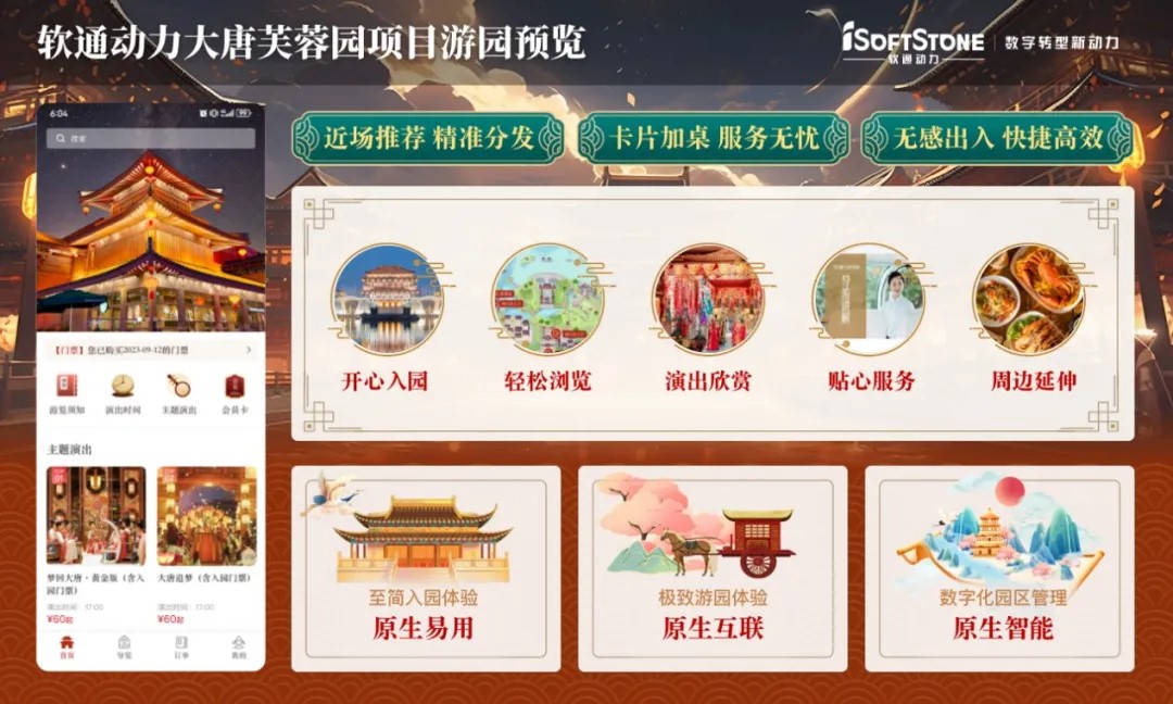 bbin����ӯ(�й�)���Źٷ���վ��ҳ