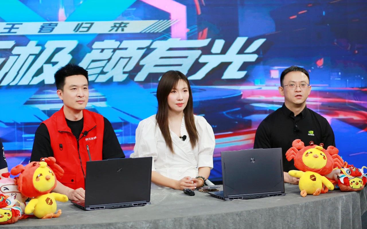 bbin����ӯ(�й�)���Źٷ���վ��ҳ