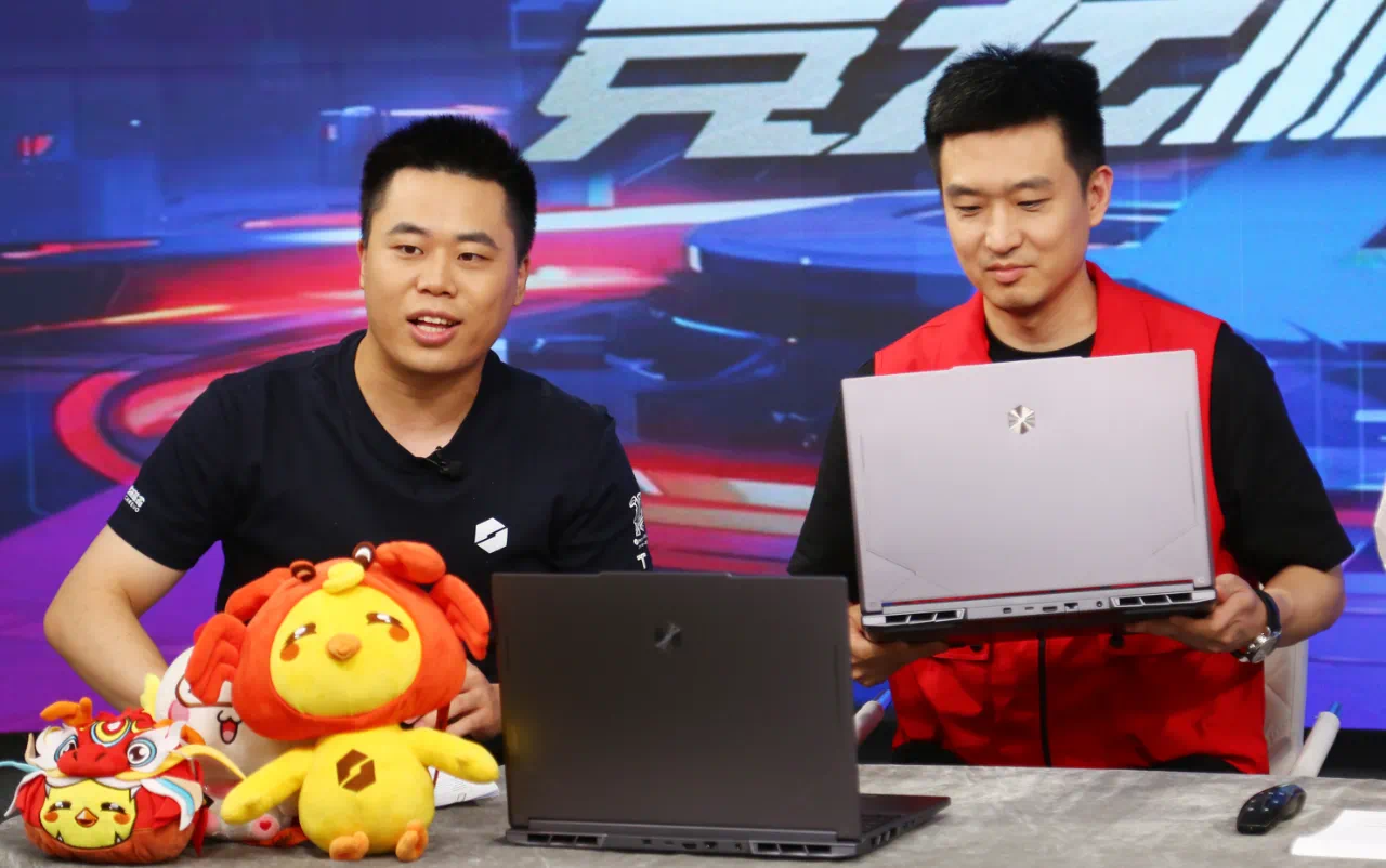 bbin����ӯ(�й�)���Źٷ���վ��ҳ