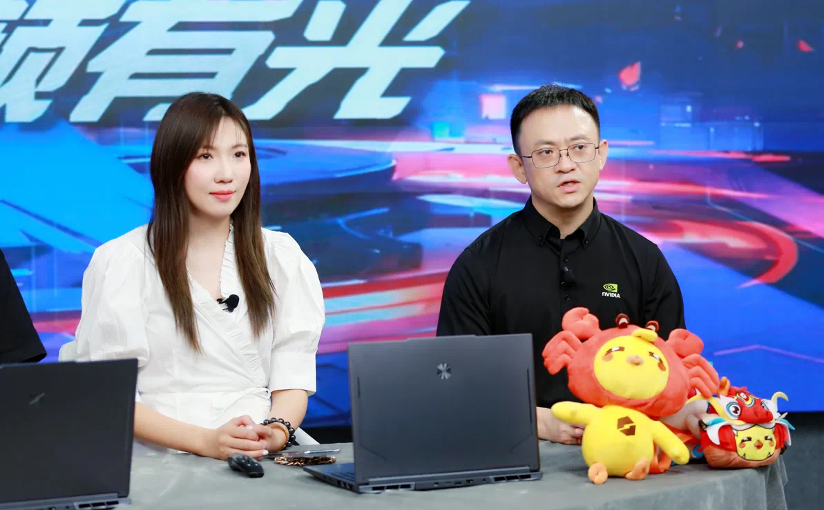 bbin����ӯ(�й�)���Źٷ���վ��ҳ